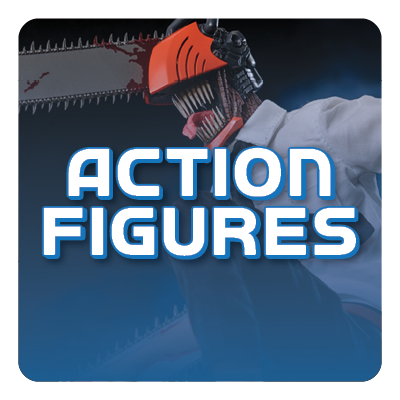 Action Figures