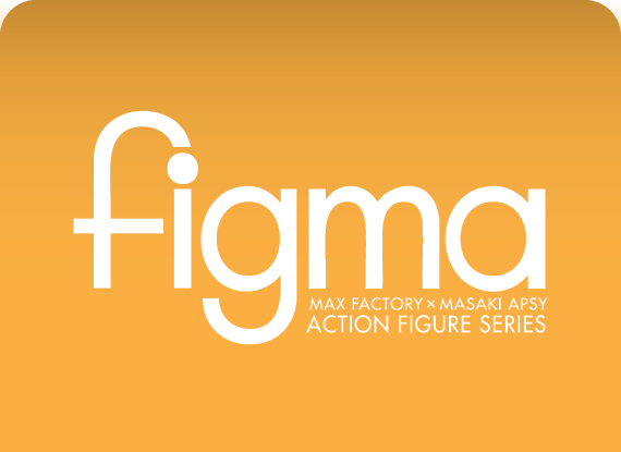Figma