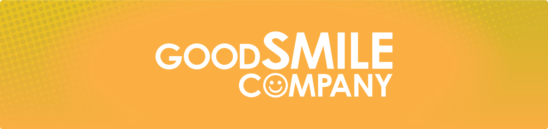 Vendor Master Logo
