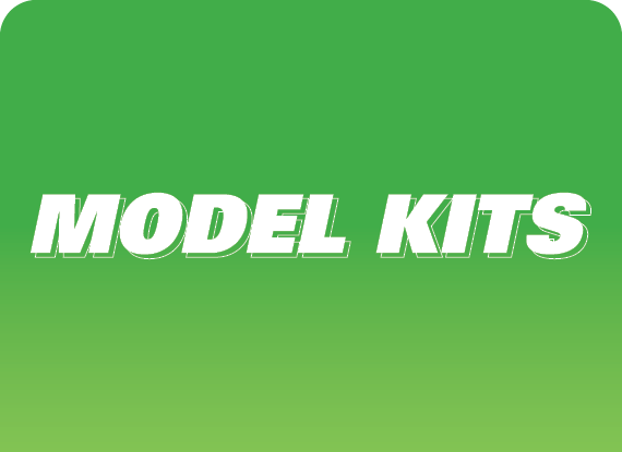 Models