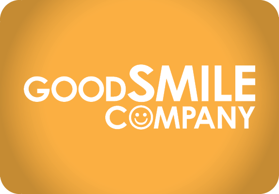 Good Smile