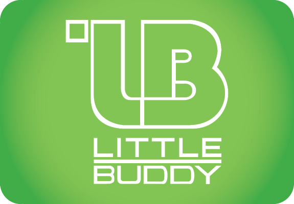 Little Buddy