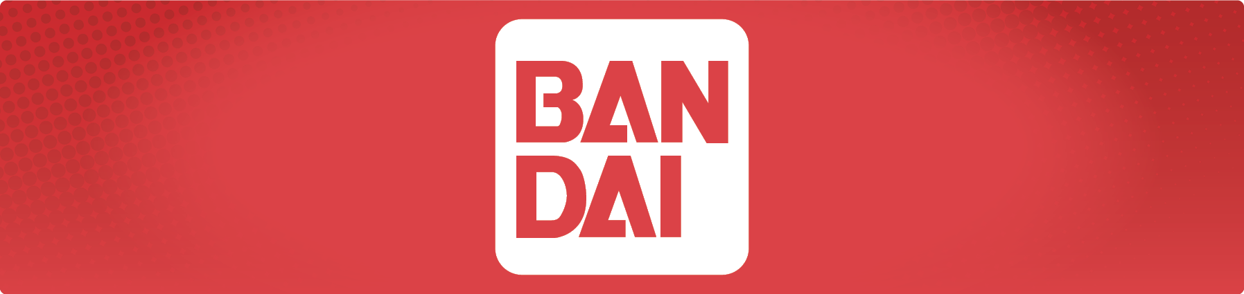 Vendor Master Logo