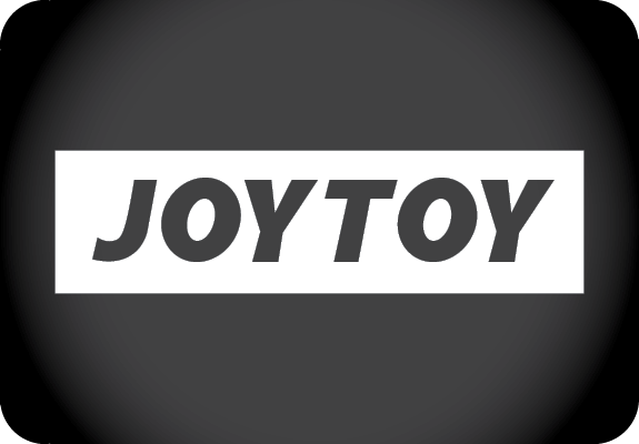 JoyToy