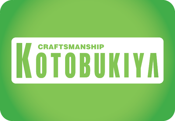 Kotobukiya