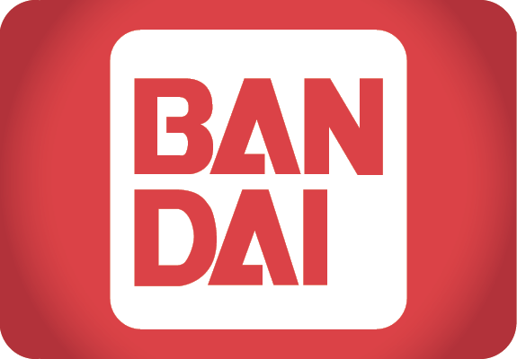 Bandai