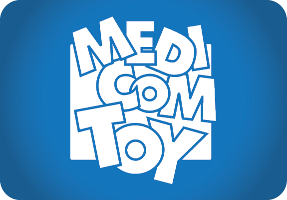 Medicom