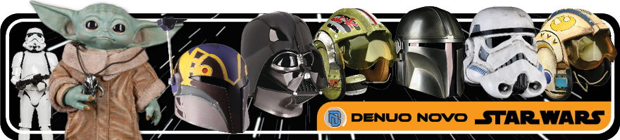 Star Wars