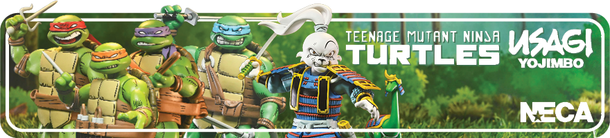 TMNT