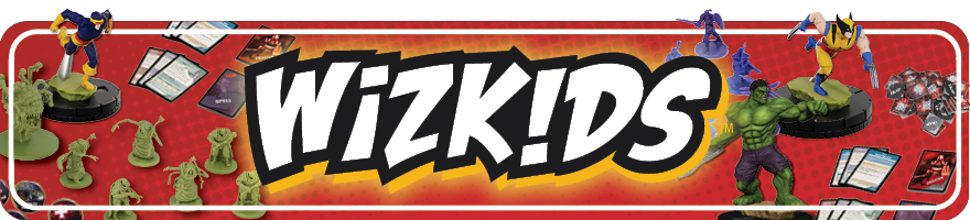 WizKids
