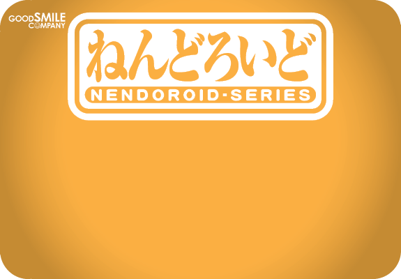 Nendoroid Frame