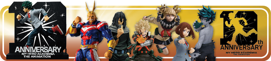 MHA