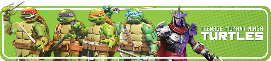 TMNT